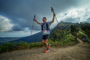 BIB: 5118
                            <button type="button" onclick="openModal(16024460)" class="btn btn-primary btn-sm float-right btn-popup" data-toggle="modal" data-target=".modal-high-quality">
                        <i class="fas fa-shopping-cart"></i> Add to Cart
                    </button>
                                            <button type="button" onclick="isThisMe(16024460, true)" class="btn btn-success btn-sm float-right btn-popup btn-isme hidden" data-toggle="tooltip" data-placement="bottom" title="นี่คือรูปของคุณใช่ไหม คลิกที่นี่เพื่อเอาเข้าอัลบั้ม">
                        <i class="fas fa-plus"></i> Add to album
                    </button>
                    <button type="button" onclick="isThisMe(16024460, false)" class="btn btn-warning btn-sm float-right btn-popup btn-isnotme hidden">
                        <i class="fas fa-ban"></i> Remove from album
                    </button>